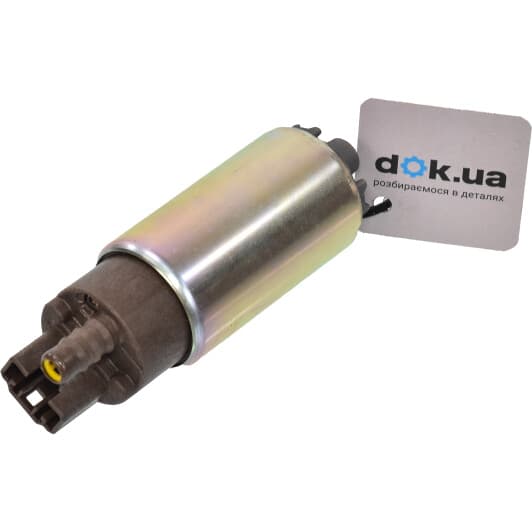 0 580 453 611 Bosch Топливный насос