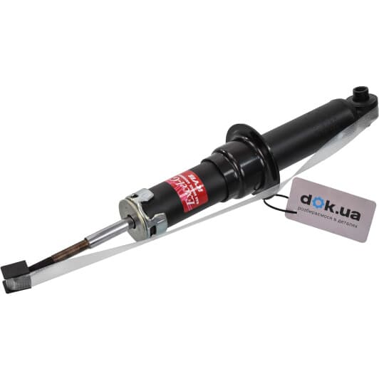 340068 Kayaba Амортизатор для Chrysler Sebring