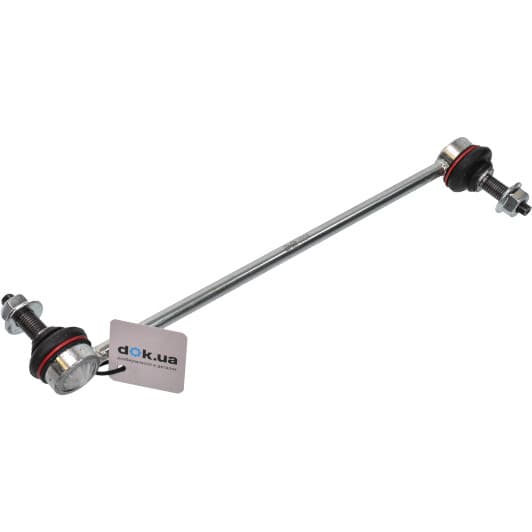 23933ap Applus Стійка стабілізатора