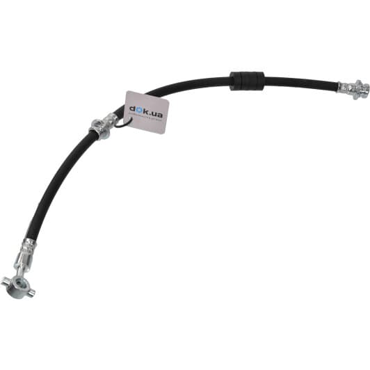 SL 5144 A.B.S. Тормозной шланг