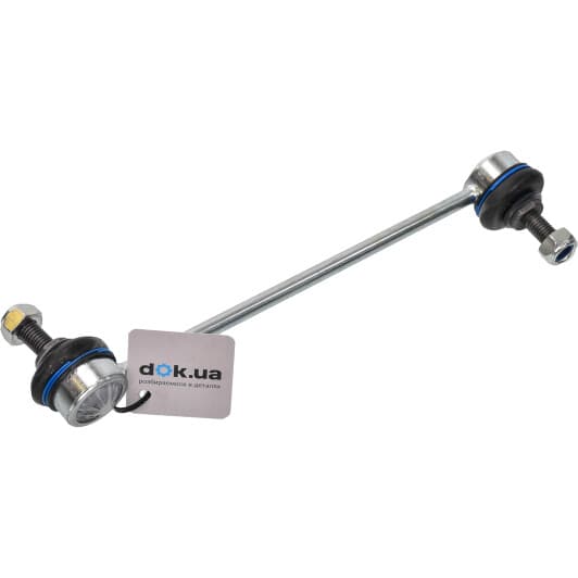 TC1154 Delphi Стійка стабілізатора