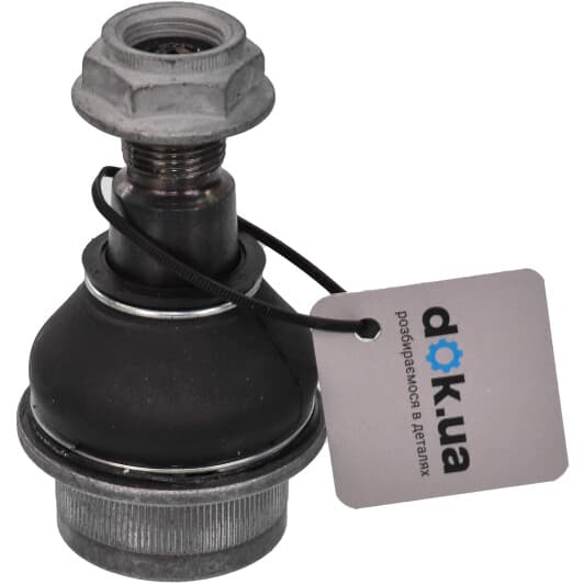 825012310 FAG Шаровая опора