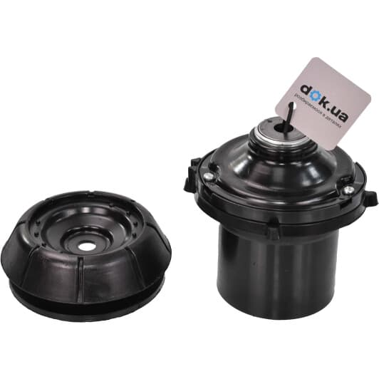 209014 Kamoka Комплект (опора + підшипник)