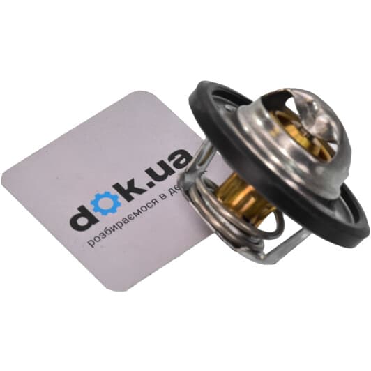 dt1025v Dayco Термостат