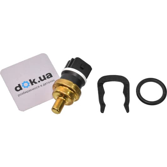 7.3232 Facet Датчик температуры охлаждающей жидкости