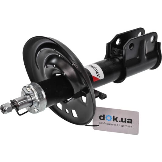 AGR145MT Magnum Technology Стійка амортизатора