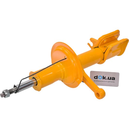 2110-KR-PCS-MS Master-Sport Стойка амортизатора