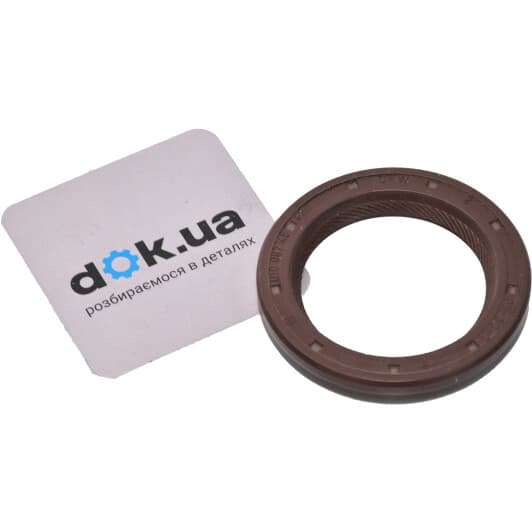 A0109974547 Mercedes-Benz / Smart Сальник клапана