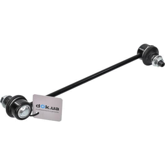 RD341530701 Rider Стійка стабілізатора