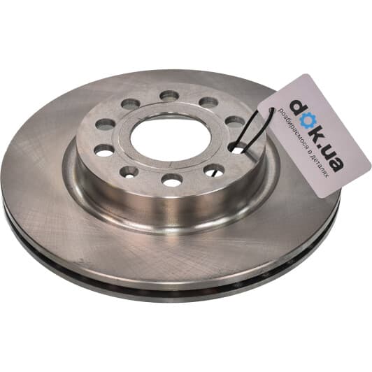 RD3325DF4294 Rider Тормозной диск