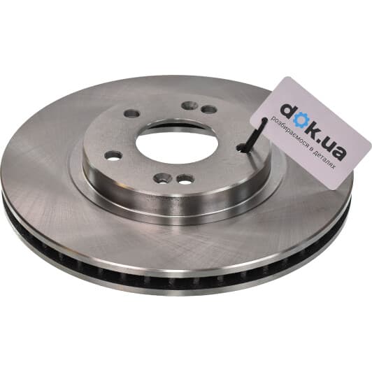 C30511ABE ABE Гальмівний диск