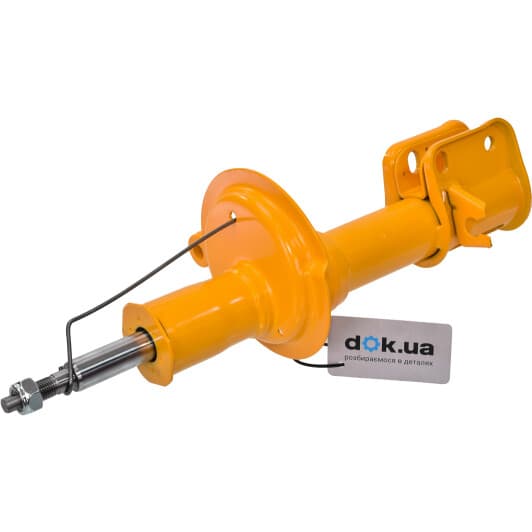 2110-KL-PCS-MS Master-Sport Стійка амортизатора