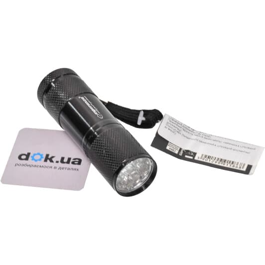 Фонарик-брелок ESPERANZA EOT004M