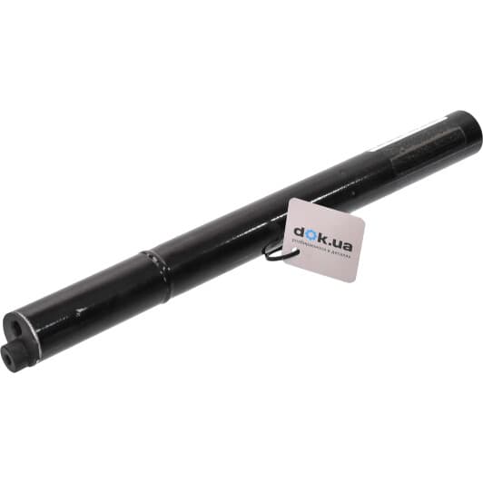 DFD02004 Denso Осушитель кондиционера