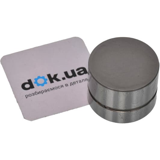 420027310 INA Толкатель клапана