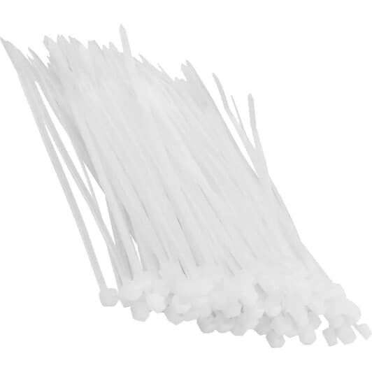 Набор стяжек Gemi NRTKUV400X76W