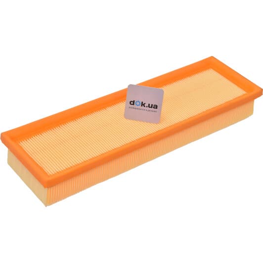 1512-4009 Profit Воздушный фильтр