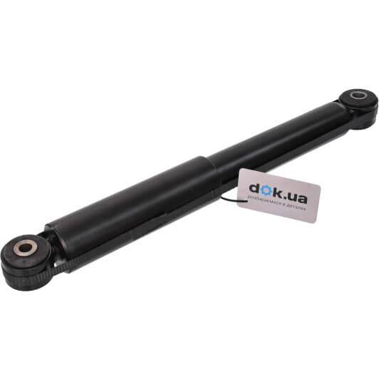 G1157 Monroe Амортизатор для Mazda 6