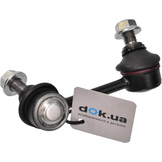 MI487 Teknorot Стойка стабилизатора