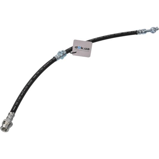 1 987 481 554 Bosch Гальмівний шланг