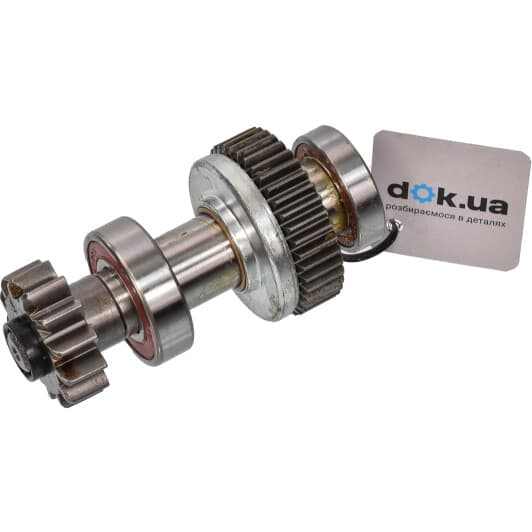 71360447 Profit Бендикс стартера