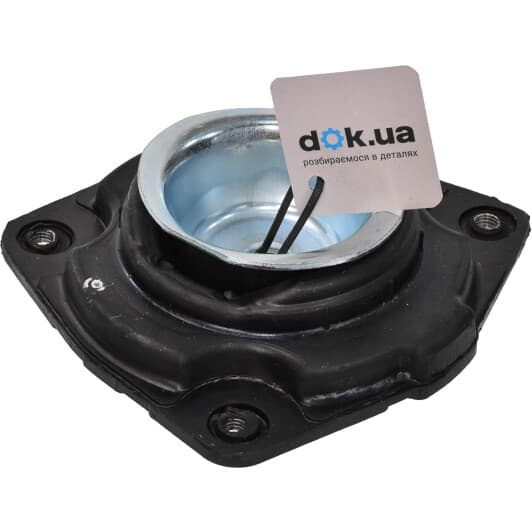 10603 ÜC-EL Опора амортизатора