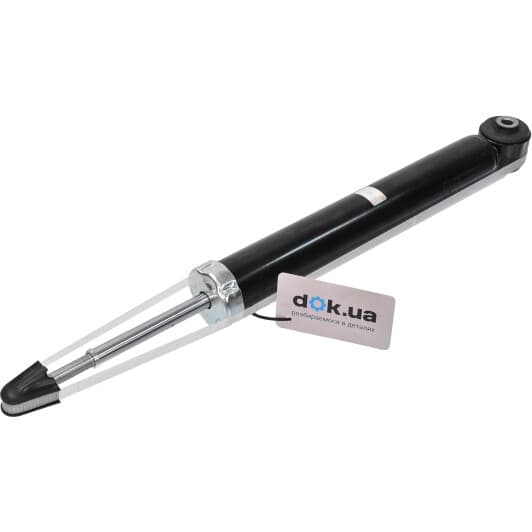 A03200 Mando Амортизатор