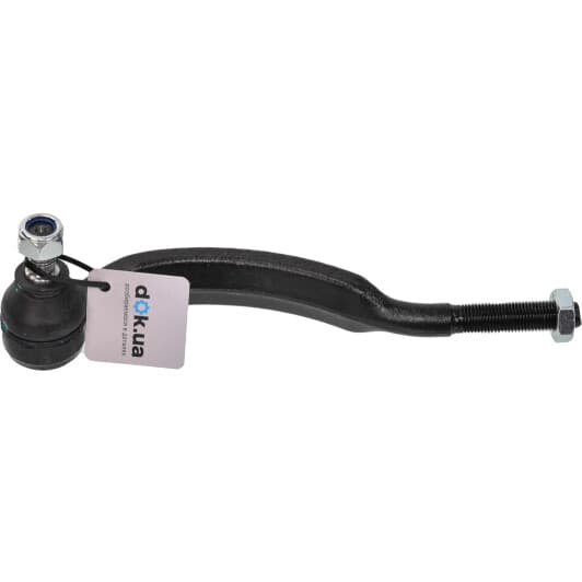 G1-1423 Optimal Наконечник рулевой тяги