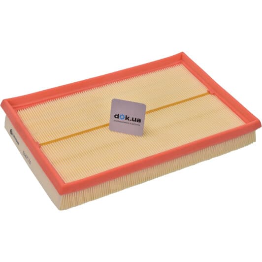 e147174 Eurorepar Воздушный фильтр