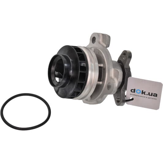 1751 Airtex Помпа