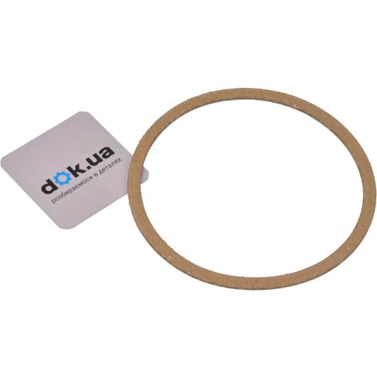 30677190 Volvo Прокладка приемной трубы