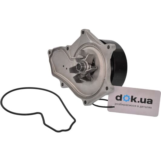 538061710 INA Помпа