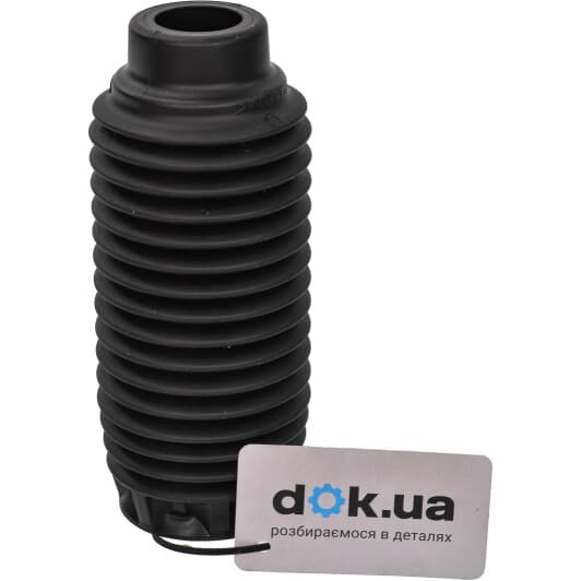 525431 Citroen / Peugeot Пильник амортизатора