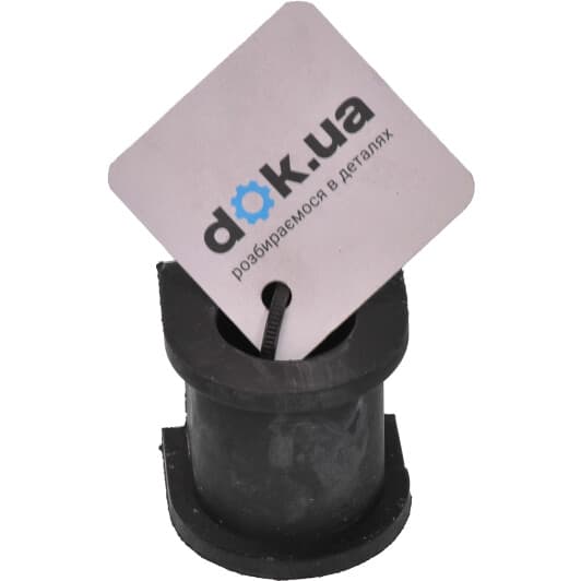 RU-853 Japanparts Втулка стабілізатора