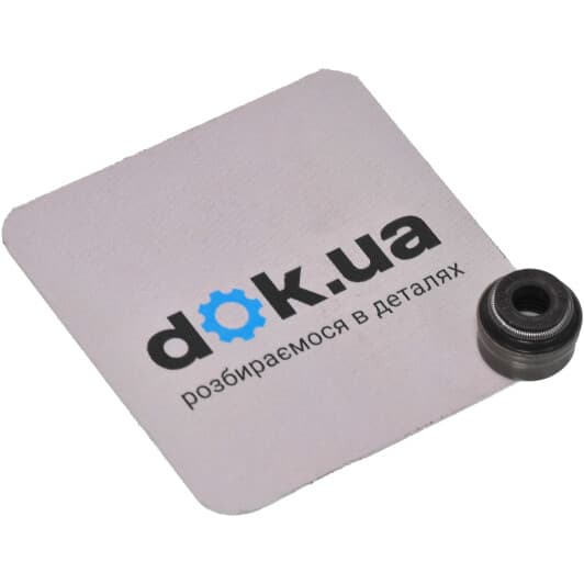 9158057 General Motors Сальник клапана