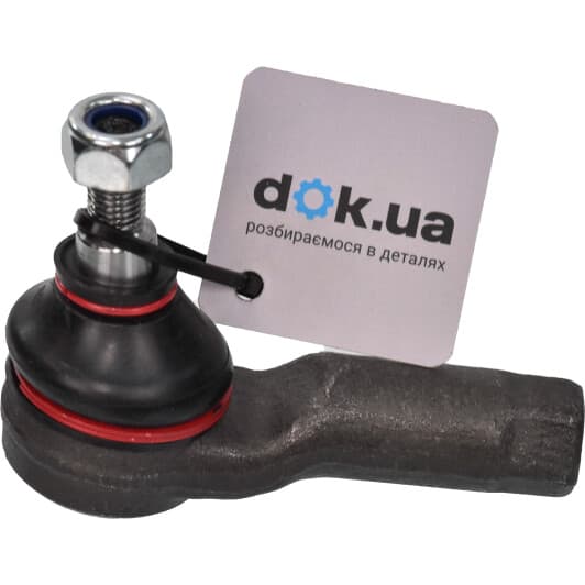 20214AP Applus Наконечник кермової тяги