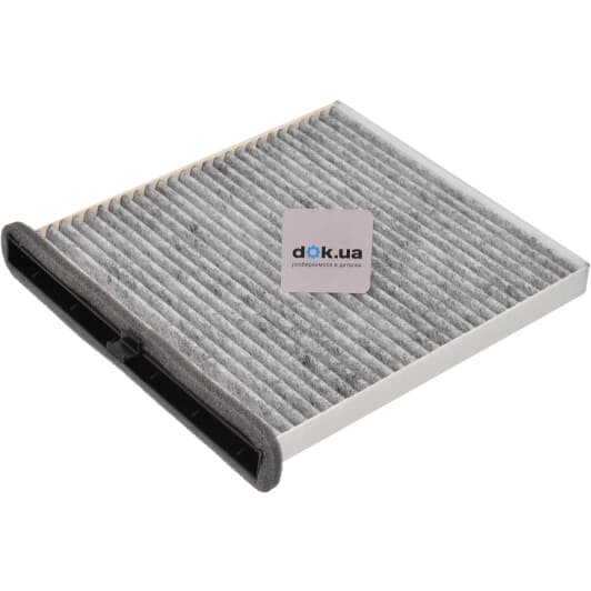 wp2109 WIX Filters Фильтр салона