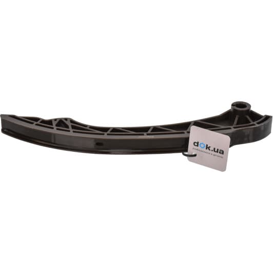 bacb12153023 Bapmic Заспокоювач ланцюга ГРМ