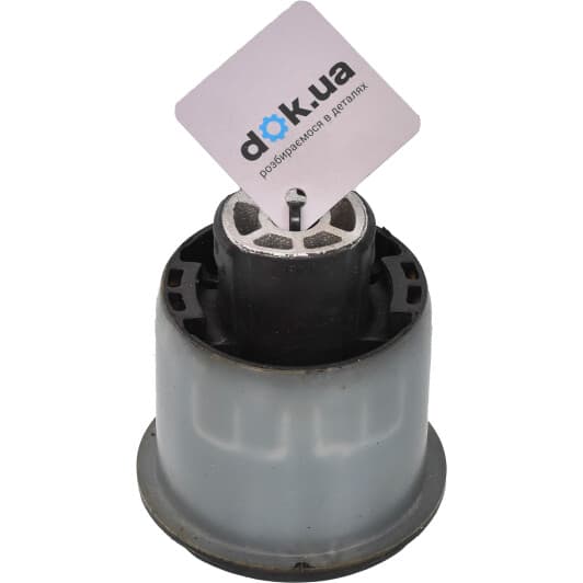 60 93 3122 SWAG Сайлентблок балки