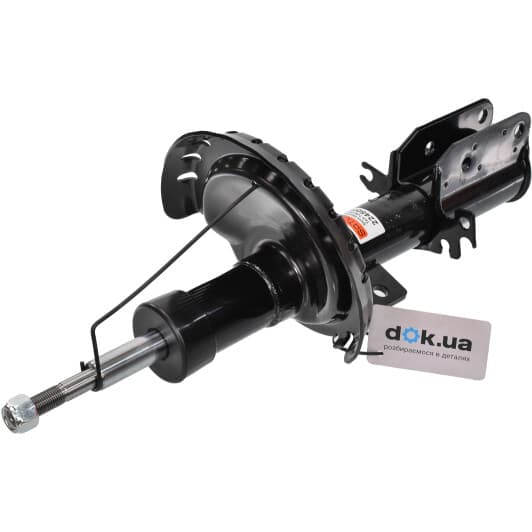 22450FL SATO tech Стійка амортизатора