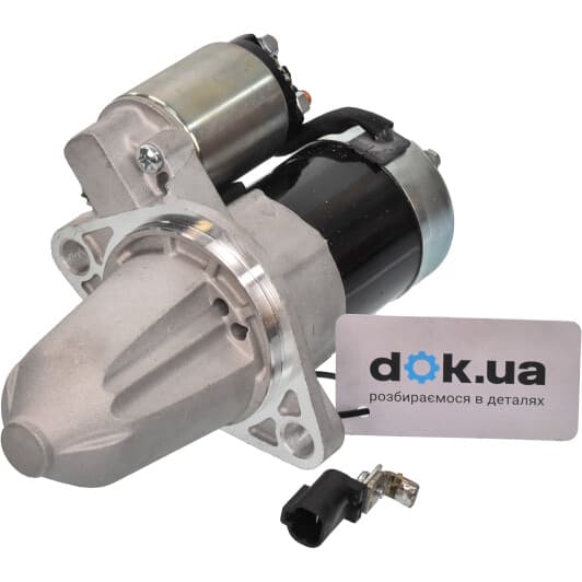 17833N Wai Global Стартер