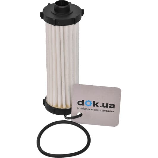 adbp210026 Blue Print Фильтр АКПП