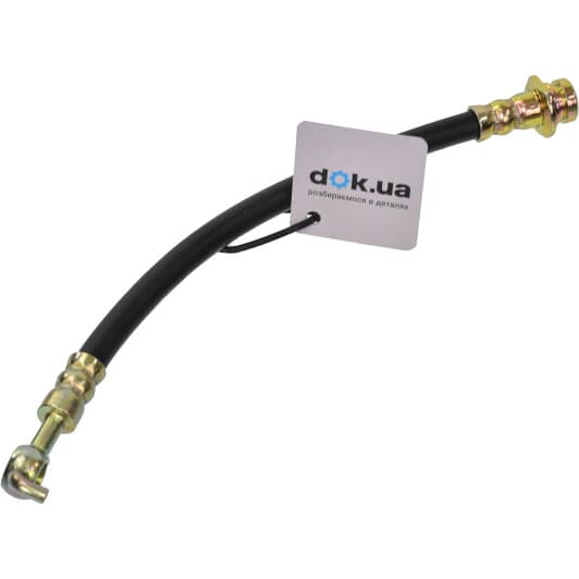 C815027ABE ABE Гальмівний шланг