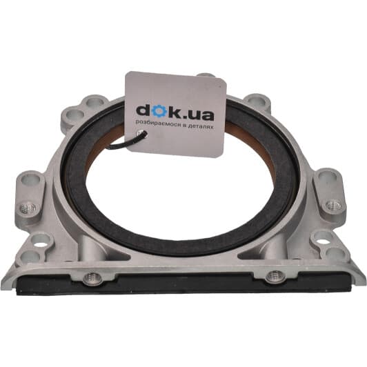 11031793401 Vika Сальник колінчастого вала