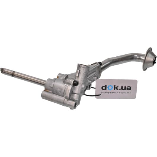 11151217801 Vika Оливний насос