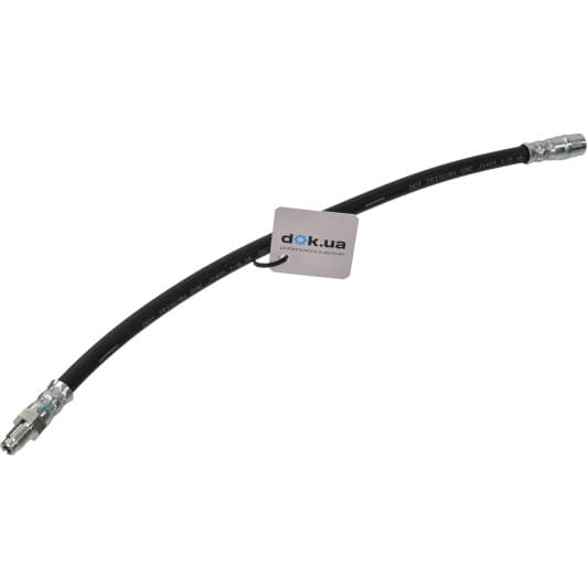 8150 23104 Triscan Тормозной шланг