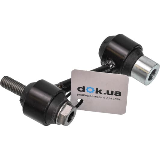 tc2685 Delphi Стійка стабілізатора