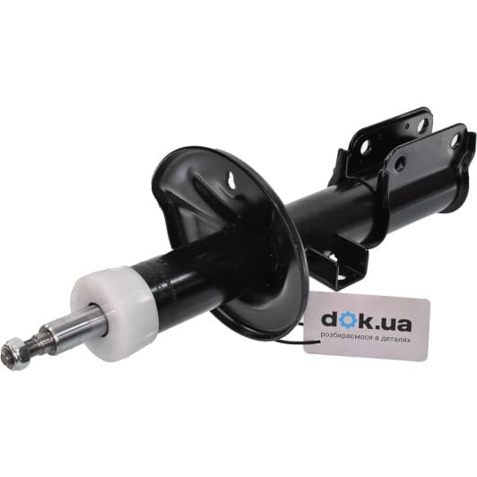 RD3470634093 Rider Стойка амортизатора