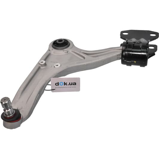 179106 Febi Рычаг подвески