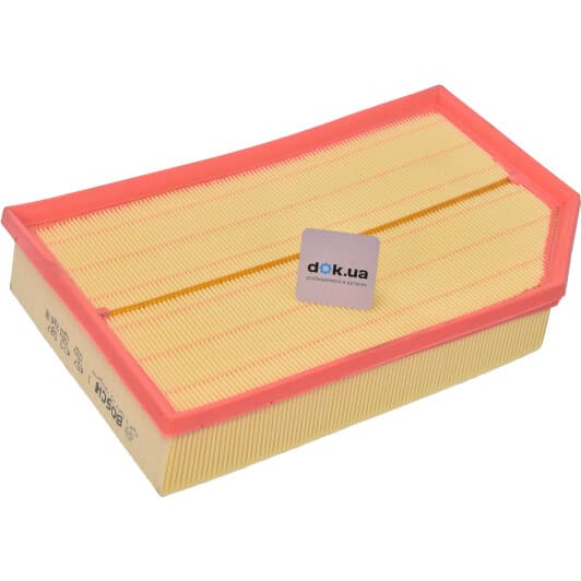 1 457 433 587 Bosch Воздушный фильтр для Volvo XC90